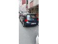 Sahibinden Volkswagen Golf 1.6 2000 Model İstanbul