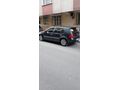 Sahibinden Volkswagen Golf 1.6 2000 Model İstanbul