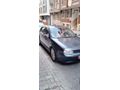 Sahibinden Volkswagen Golf 1.6 2000 Model İstanbul