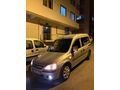 Sahibinden Opel Combo 1.3 CDTI City Plus 2008 Model 