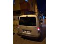 Sahibinden Opel Combo 1.3 CDTI City Plus 2008 Model 