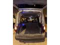 Sahibinden Opel Combo 1.3 CDTI City Plus 2008 Model 