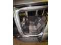 Sahibinden Opel Combo 1.3 CDTI City Plus 2008 Model 