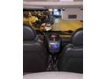 Sahibinden Opel Combo 1.3 CDTI City Plus 2008 Model 
