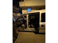 Sahibinden Opel Combo 1.3 CDTI City Plus 2008 Model 