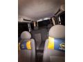 Sahibinden Opel Combo 1.3 CDTI City Plus 2008 Model 