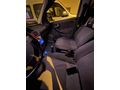 Sahibinden Opel Combo 1.3 CDTI City Plus 2008 Model 