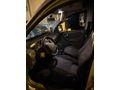 Sahibinden Opel Combo 1.3 CDTI City Plus 2008 Model 