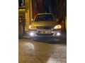Sahibinden Opel Combo 1.3 CDTI City Plus 2008 Model 