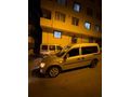 Sahibinden Opel Combo 1.3 CDTI City Plus 2008 Model 