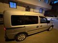 Sahibinden Opel Combo 1.3 CDTI City Plus 2008 Model 