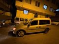 Sahibinden Opel Combo 1.3 CDTI City Plus 2008 Model 