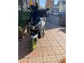 Sahibinden RKS Reale 125 