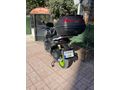 Sahibinden RKS Reale 125 
