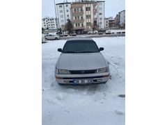 Acil Satılık Sahibinden Toyota Corolla 1.6 XEi 1996 Model 