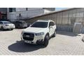 Sahibinden Chevrolet Captiva 2.0 D LTZ 2012 Model 