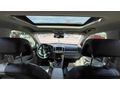 Sahibinden Chevrolet Captiva 2.0 D LTZ 2012 Model 