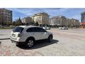 Sahibinden Chevrolet Captiva 2.0 D LTZ 2012 Model 