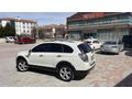 Sahibinden Chevrolet Captiva 2.0 D LTZ 2012 Model 