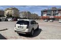 Sahibinden Chevrolet Captiva 2.0 D LTZ 2012 Model 