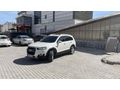 Sahibinden Chevrolet Captiva 2.0 D LTZ 2012 Model 