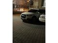 Sahibinden Chevrolet Captiva 2.0 D LTZ 2012 Model 