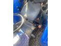 Sahibinden New Holland 55-56s 