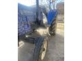 Sahibinden New Holland 55-56s 