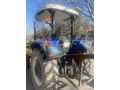 Sahibinden New Holland 55-56s 