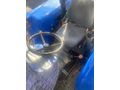 Sahibinden New Holland 55-56s 