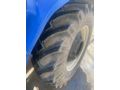 Sahibinden New Holland 55-56s 