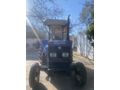 Sahibinden New Holland 55-56s 