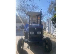 Sahibinden New Holland 55-56s 