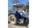 Sahibinden New Holland 55-56s 
