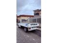Sahibinden Ford Trucks Transit 190 P 