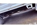 Sahibinden Ford Trucks Transit 190 P 