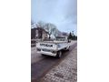 Sahibinden Ford Trucks Transit 190 P 