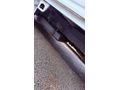 Sahibinden Ford Trucks Transit 190 P 