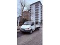 Sahibinden Ford Trucks Transit 190 P 