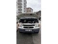 Sahibinden Ford Trucks Transit 190 P 