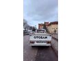 Sahibinden Ford Trucks Transit 190 P 