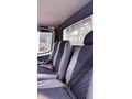 Sahibinden Ford Trucks Transit 190 P 
