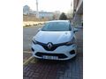Sahibinden Renault Clio 1.0 TCe Icon 2021 Model 