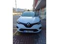 Sahibinden Renault Clio 1.0 TCe Icon 2021 Model 