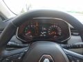 Sahibinden Renault Clio 1.0 TCe Icon 2021 Model 