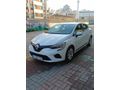 Sahibinden Renault Clio 1.0 TCe Icon 2021 Model 