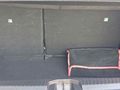 Sahibinden Renault Clio 1.0 TCe Icon 2021 Model 