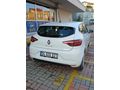 Sahibinden Renault Clio 1.0 TCe Icon 2021 Model 