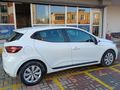 Sahibinden Renault Clio 1.0 TCe Icon 2021 Model 