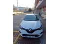 Sahibinden Renault Clio 1.0 TCe Icon 2021 Model 